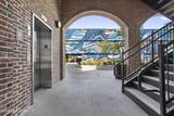1515 Government Street - Photo 30