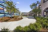 1515 Government Street - Photo 31