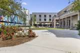 1515 Government Street - Photo 32