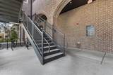 1515 Government Street - Photo 33