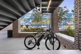 1515 Government Street - Photo 34