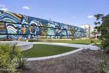 1515 Government Street - Photo 35