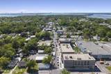 1515 Government Street - Photo 36