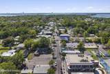 1515 Government Street - Photo 37