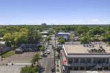 1515 Government Street - Photo 38