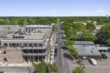 1515 Government Street - Photo 39