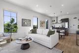 1515 Government Street - Photo 4