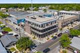 1515 Government Street - Photo 40