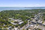 1515 Government Street - Photo 41