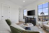 1515 Government Street - Photo 6