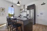 1515 Government Street - Photo 7