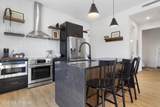 1515 Government Street - Photo 8