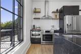 1515 Government Street - Photo 9
