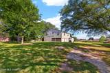 11548 Bayou View Drive - Photo 1