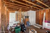 11548 Bayou View Drive - Photo 11