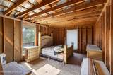 11548 Bayou View Drive - Photo 12