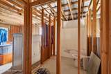 11548 Bayou View Drive - Photo 14