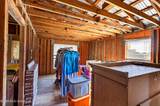 11548 Bayou View Drive - Photo 15