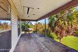 11548 Bayou View Drive - Photo 17