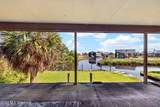 11548 Bayou View Drive - Photo 19
