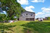 11548 Bayou View Drive - Photo 2