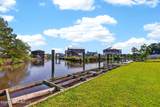 11548 Bayou View Drive - Photo 20