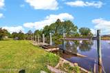11548 Bayou View Drive - Photo 21