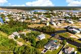 11548 Bayou View Drive - Photo 22