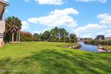 11548 Bayou View Drive - Photo 24