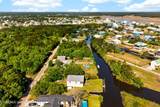 11548 Bayou View Drive - Photo 25