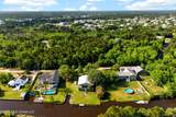 11548 Bayou View Drive - Photo 26