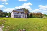 11548 Bayou View Drive - Photo 27