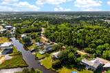 11548 Bayou View Drive - Photo 28