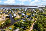 11548 Bayou View Drive - Photo 29