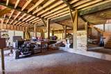 11548 Bayou View Drive - Photo 3