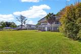 11548 Bayou View Drive - Photo 30
