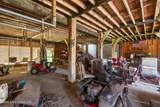 11548 Bayou View Drive - Photo 4