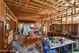 11548 Bayou View Drive - Photo 5