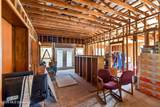 11548 Bayou View Drive - Photo 7
