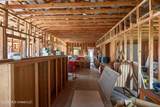 11548 Bayou View Drive - Photo 8