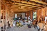 11548 Bayou View Drive - Photo 9
