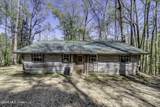 1128 Warrenton Road - Photo 1