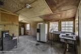 1128 Warrenton Road - Photo 11