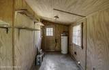 1128 Warrenton Road - Photo 12