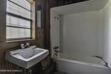 1128 Warrenton Road - Photo 13