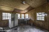 1128 Warrenton Road - Photo 14