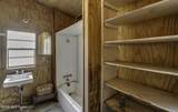 1128 Warrenton Road - Photo 18