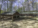 1128 Warrenton Road - Photo 19