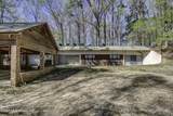 1128 Warrenton Road - Photo 20