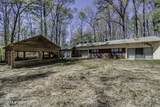 1128 Warrenton Road - Photo 21